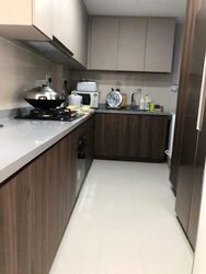 Parc Life (D27), Condominium #610608111